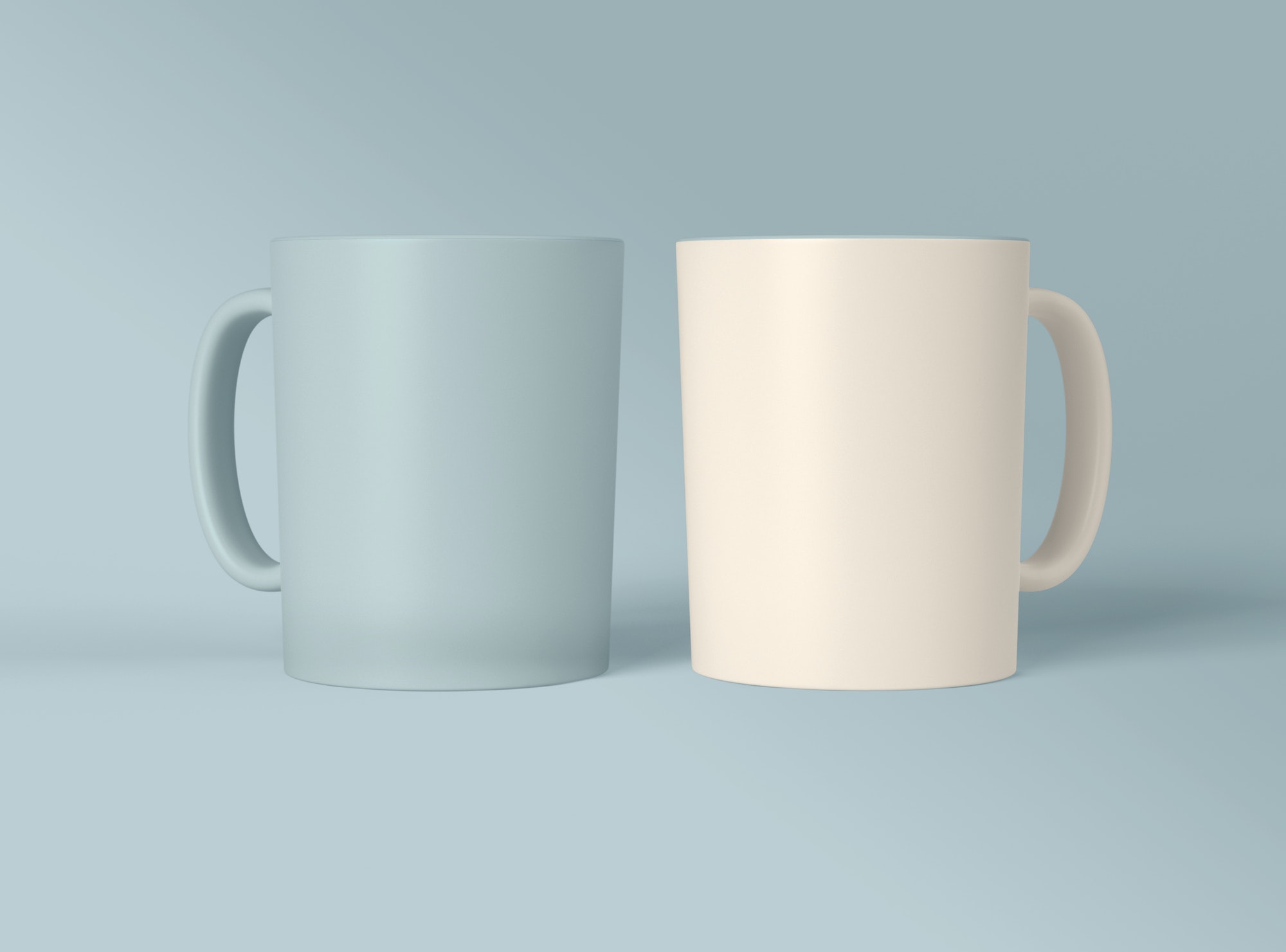 3d-illustration-blank-coffee-mugs-design-mockup-.jpg