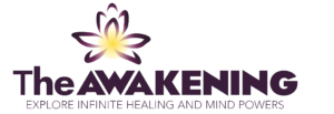 Awakening Logo