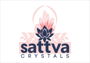 Sattva